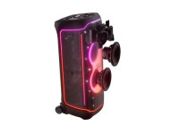 JBL Partybox Ultimate JBL Partybox Ultimate